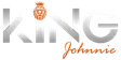 King Johnny Casino